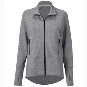 Cabi Pivot Jacket